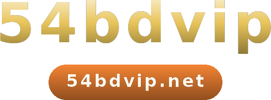 54bdvip logo