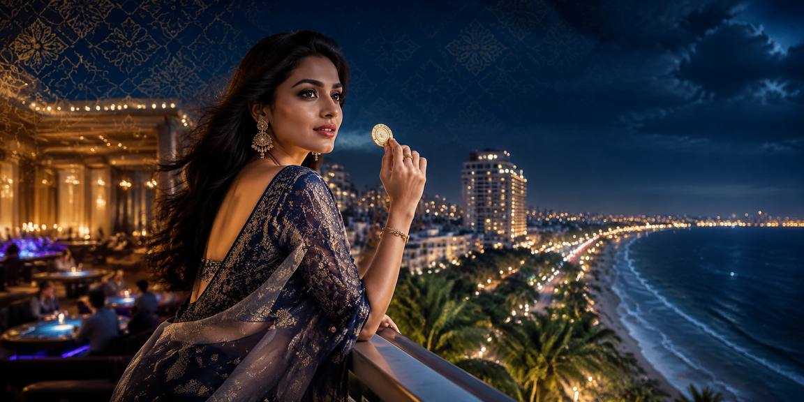 54bdvip অ্যাকুমুলেটর বেট