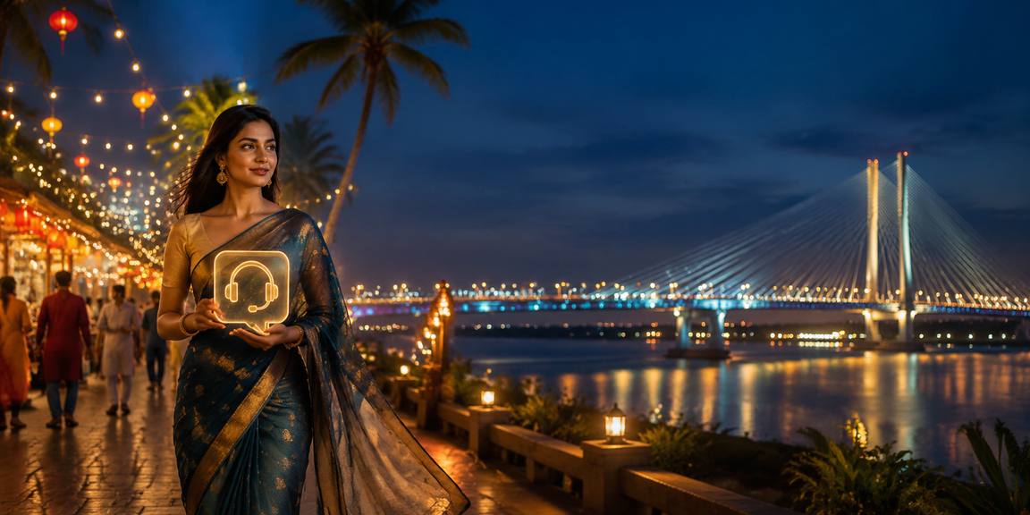 54bdvip হাফ-ফুল টাইম বেট
