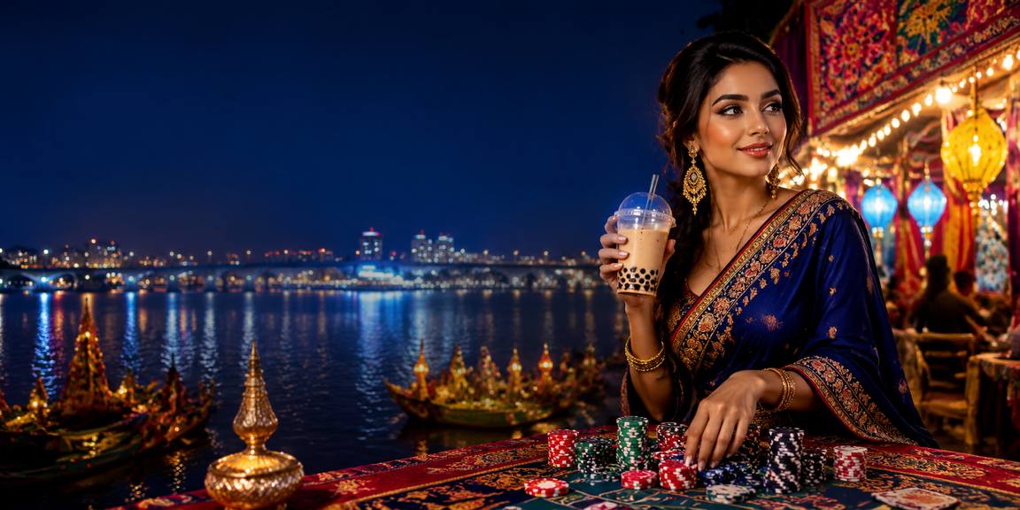 54bdvip ক্যাসিনো