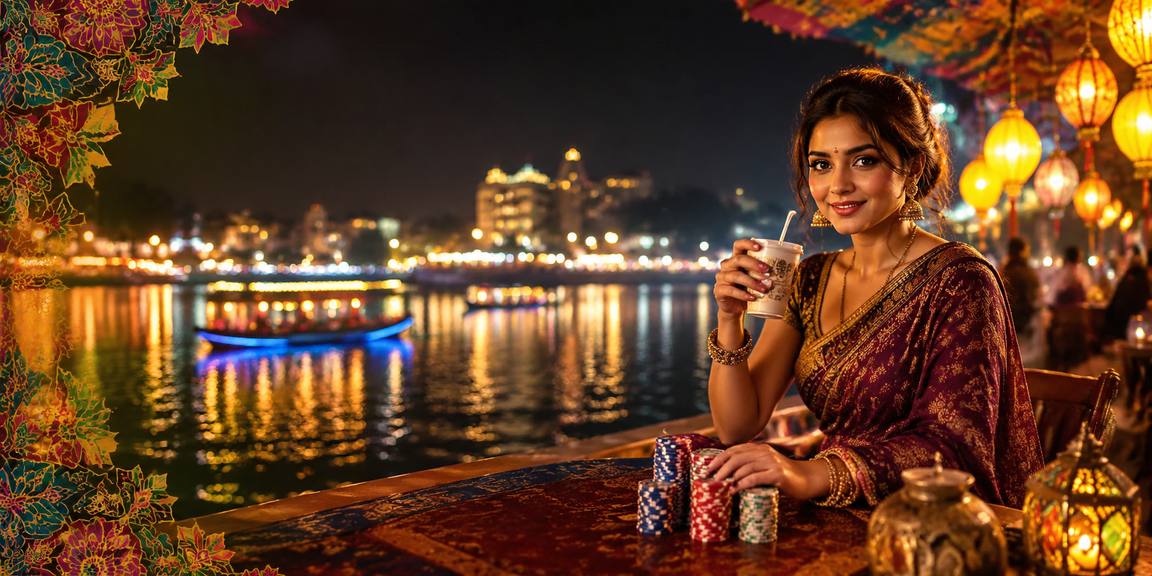 54bdvip স্পোর্টসবুক