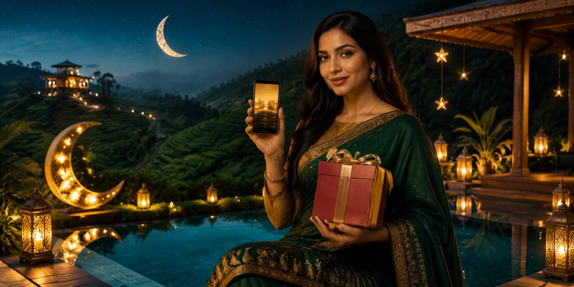 54bdvip সার্ফিং বেট